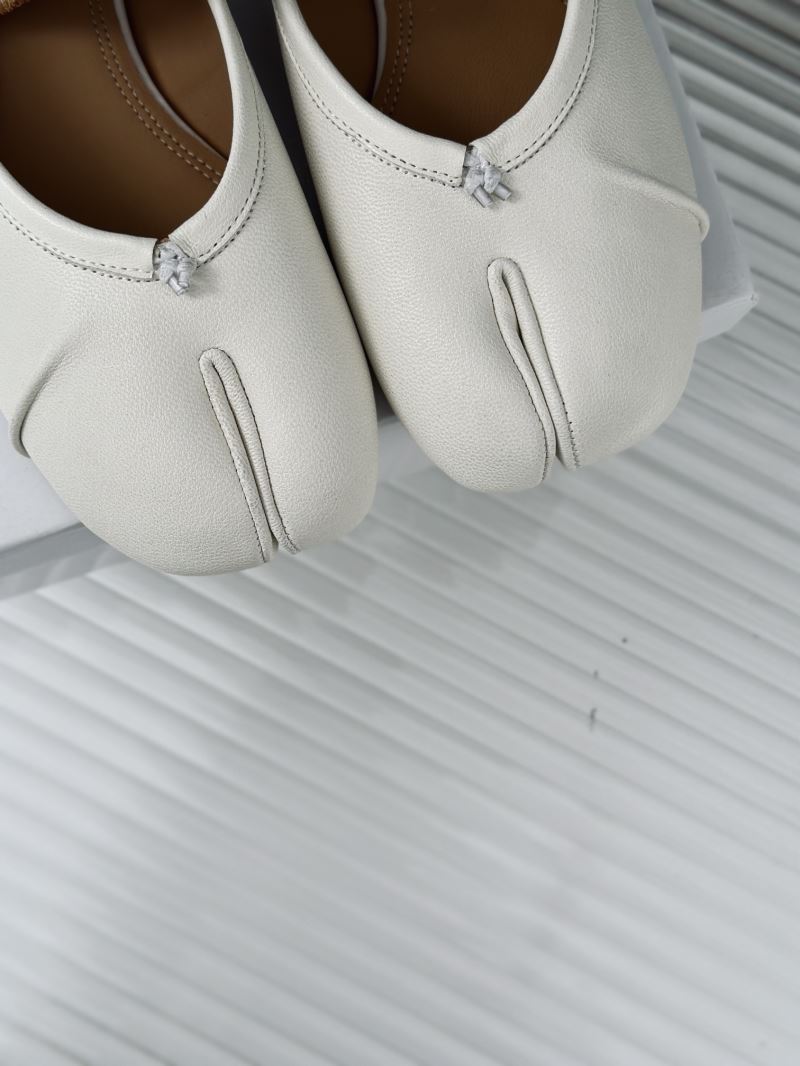 Maison Margiela Sandals